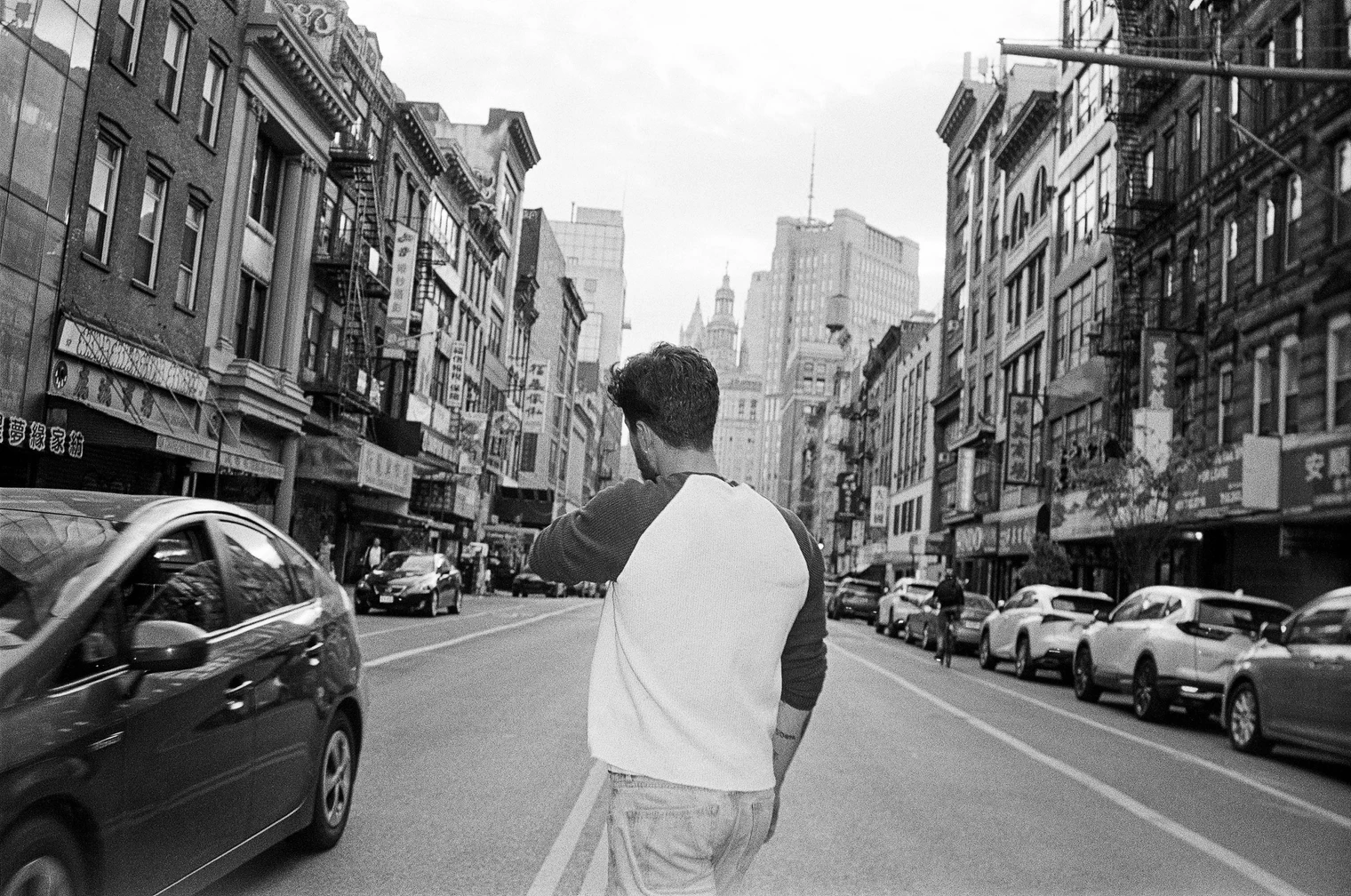 Free Project / Paolo in Brooklyn — 000075250027.jpg