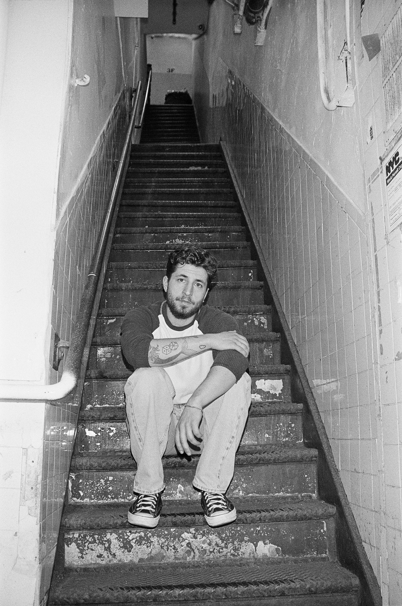 Free Project / Paolo in Brooklyn — 000075250029.jpg