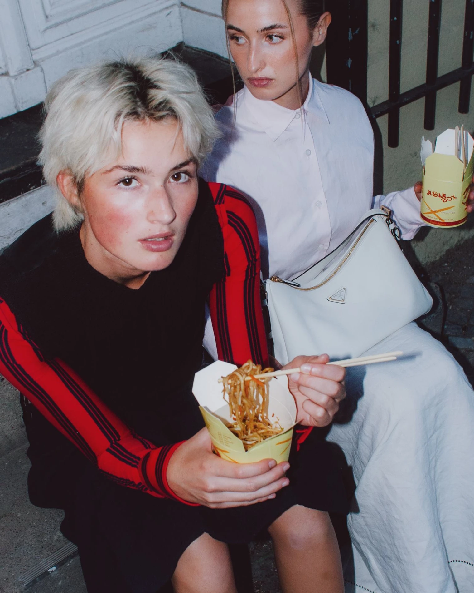 Prada / Aleandra Frerk — 02.jpg