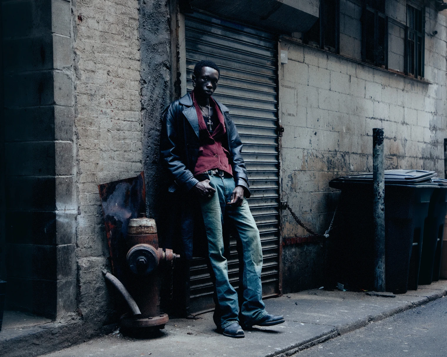 Free Project / Adol in NYC — 4P8A5497.jpg