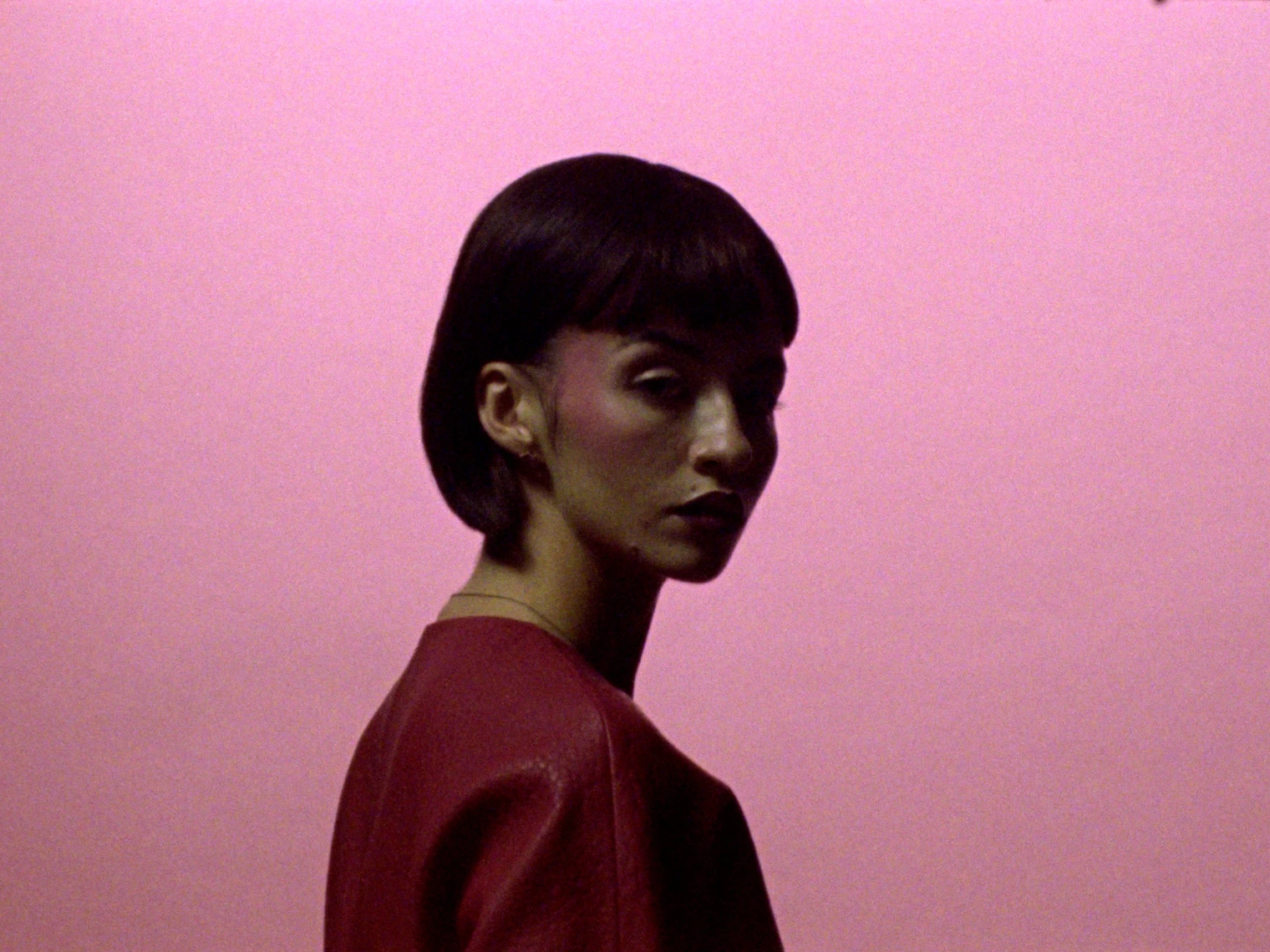 Vogue CS / Krasa se Nehleda — Vogue_Chanel_Editorial_V5.5_PRORES.00_00_02_11.Standbild036.jpg