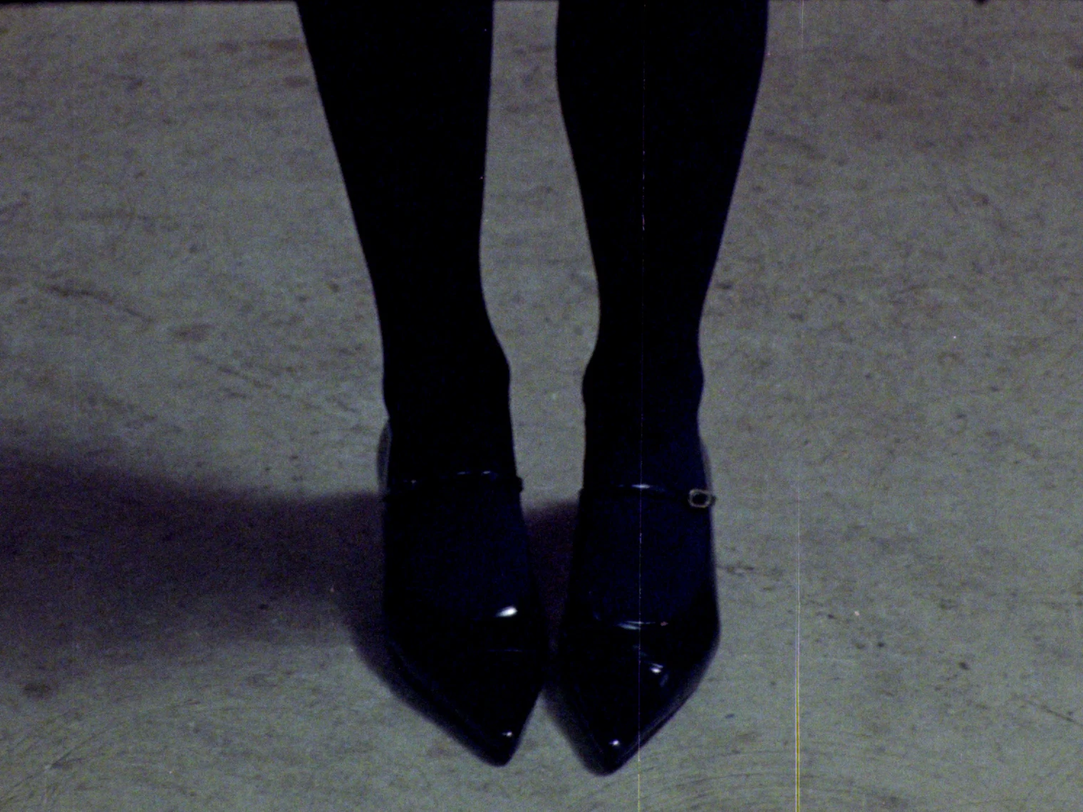 Vogue CS / Krasa se Nehleda — Vogue_Chanel_Editorial_V5.5_PRORES.00_00_17_04.Standbild017.jpg
